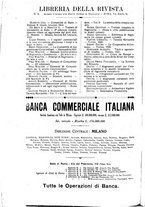 giornale/MIL0044060/1921/unico/00000246