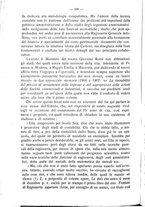 giornale/MIL0044060/1921/unico/00000248