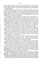 giornale/MIL0044060/1921/unico/00000251