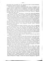 giornale/MIL0044060/1921/unico/00000252