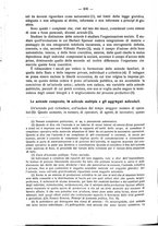 giornale/MIL0044060/1921/unico/00000256