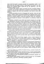 giornale/MIL0044060/1921/unico/00000258