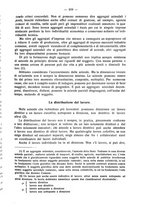 giornale/MIL0044060/1921/unico/00000259