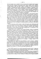 giornale/MIL0044060/1921/unico/00000260