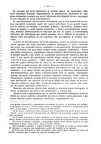 giornale/MIL0044060/1921/unico/00000261