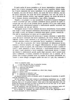 giornale/MIL0044060/1921/unico/00000262