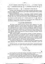 giornale/MIL0044060/1921/unico/00000264