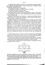 giornale/MIL0044060/1921/unico/00000266