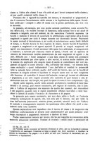 giornale/MIL0044060/1921/unico/00000267