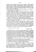 giornale/MIL0044060/1921/unico/00000268