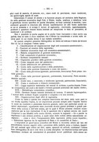 giornale/MIL0044060/1921/unico/00000271