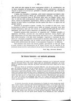 giornale/MIL0044060/1921/unico/00000272