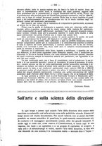 giornale/MIL0044060/1921/unico/00000274