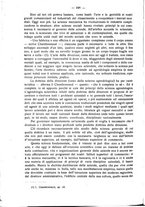 giornale/MIL0044060/1921/unico/00000276