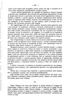 giornale/MIL0044060/1921/unico/00000277