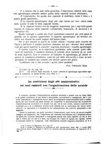 giornale/MIL0044060/1921/unico/00000280