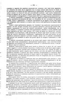 giornale/MIL0044060/1921/unico/00000281