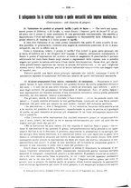 giornale/MIL0044060/1921/unico/00000284