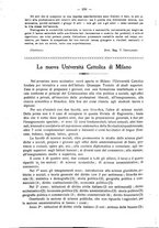 giornale/MIL0044060/1921/unico/00000286