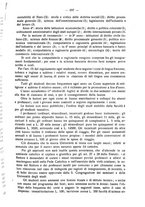 giornale/MIL0044060/1921/unico/00000287