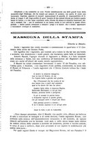 giornale/MIL0044060/1921/unico/00000289