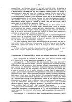 giornale/MIL0044060/1921/unico/00000290