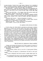 giornale/MIL0044060/1921/unico/00000291