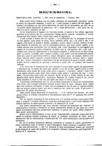 giornale/MIL0044060/1921/unico/00000294