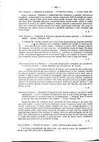 giornale/MIL0044060/1921/unico/00000298