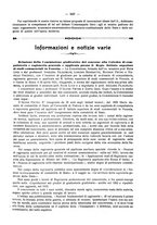 giornale/MIL0044060/1921/unico/00000299