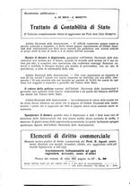 giornale/MIL0044060/1921/unico/00000302