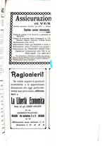 giornale/MIL0044060/1921/unico/00000305