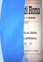 giornale/MIL0044060/1921/unico/00000306