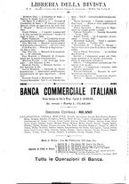 giornale/MIL0044060/1921/unico/00000310