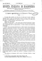 giornale/MIL0044060/1921/unico/00000311