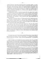 giornale/MIL0044060/1921/unico/00000312