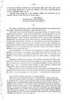 giornale/MIL0044060/1921/unico/00000315