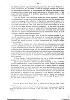 giornale/MIL0044060/1921/unico/00000316