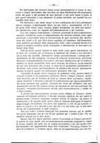 giornale/MIL0044060/1921/unico/00000318