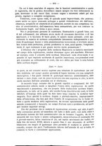 giornale/MIL0044060/1921/unico/00000320