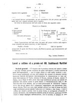 giornale/MIL0044060/1921/unico/00000334