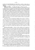 giornale/MIL0044060/1921/unico/00000335