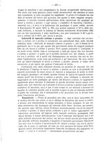 giornale/MIL0044060/1921/unico/00000336