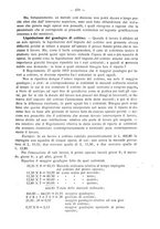 giornale/MIL0044060/1921/unico/00000337