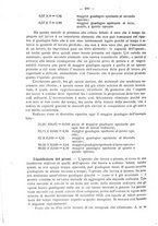 giornale/MIL0044060/1921/unico/00000338