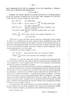 giornale/MIL0044060/1921/unico/00000339