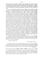 giornale/MIL0044060/1921/unico/00000342