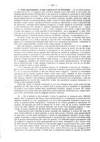 giornale/MIL0044060/1921/unico/00000344