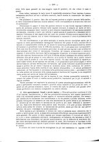 giornale/MIL0044060/1921/unico/00000346