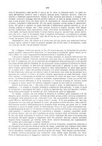 giornale/MIL0044060/1921/unico/00000347